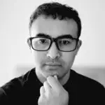 Jhonatan Reis